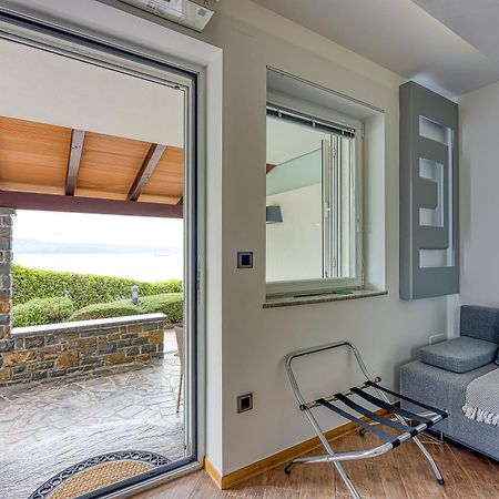 Debeli Rtic Apartments - Happy Rentals Анкаран Екстер'єр фото